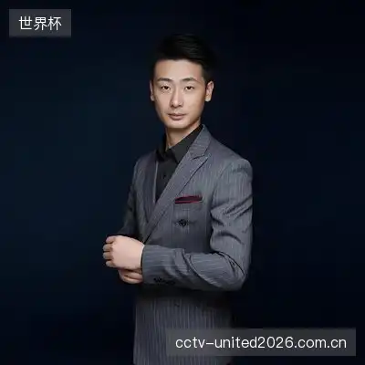 狄一磊