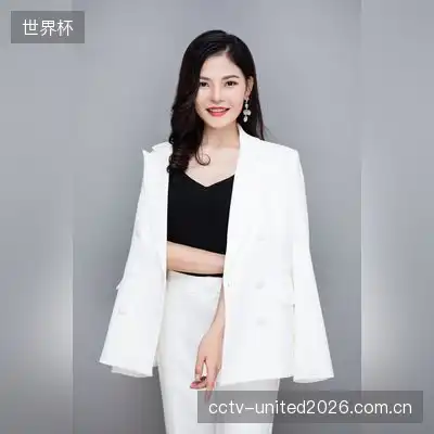 梁芳坤