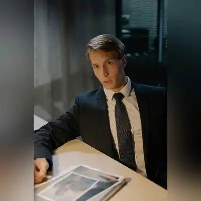 卢楷琳